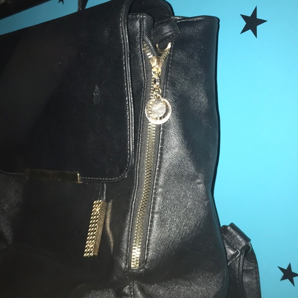 bag - Picture 2 of 4